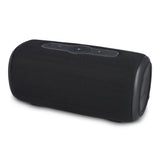 Fresh n Rebel Rockbox L3 Speaker 40W