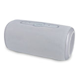 Fresh n Rebel Rockbox L3 Speaker 40W