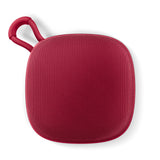 Fresh n Rebel Bold S3 Waterbestendige Bluetooth Speaker