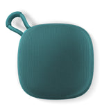 Fresh n Rebel Bold S3 Waterbestendige Bluetooth Speaker