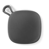 Fresh n Rebel Bold S3 Waterbestendige Bluetooth Speaker