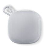 Fresh n Rebel Bold S3 Waterbestendige Bluetooth Speaker