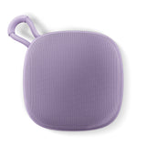 Fresh n Rebel Bold S3 Waterbestendige Bluetooth Speaker