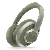 Fresh 'n Rebel Clam Blaze 2 Over-Ear ENC Koptelefoon