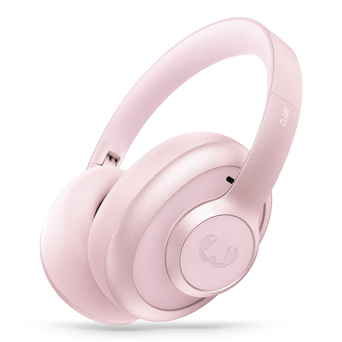 Fresh 'n Rebel Clam Blaze 2 Over-Ear ENC Koptelefoon