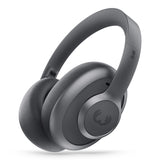 Fresh 'n Rebel Clam Ace 2 Over-Ear ANC Koptelefoon