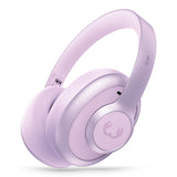 Fresh 'n Rebel Clam Ace 2 Over-Ear ANC Koptelefoon