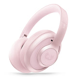 Fresh 'n Rebel Clam Ace 2 Over-Ear ANC Koptelefoon