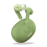 Fresh 'n Rebel Twins Fuse 2 ANC In-ear Oordopjes