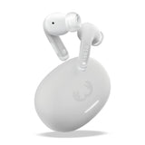 Fresh 'n Rebel Twins Fuse 2 ANC In-ear Oordopjes