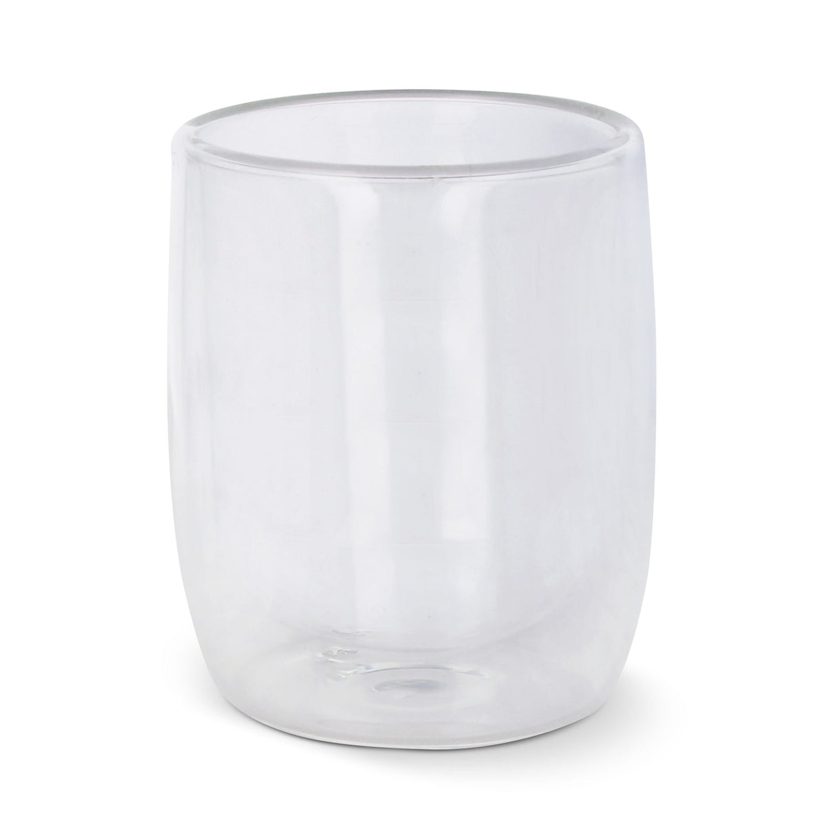 Dubbelwandig koffieglas Marian 230 ml