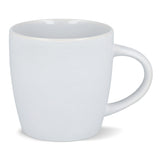 Mok York 300ml