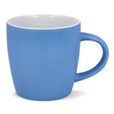 Mok York 300ml