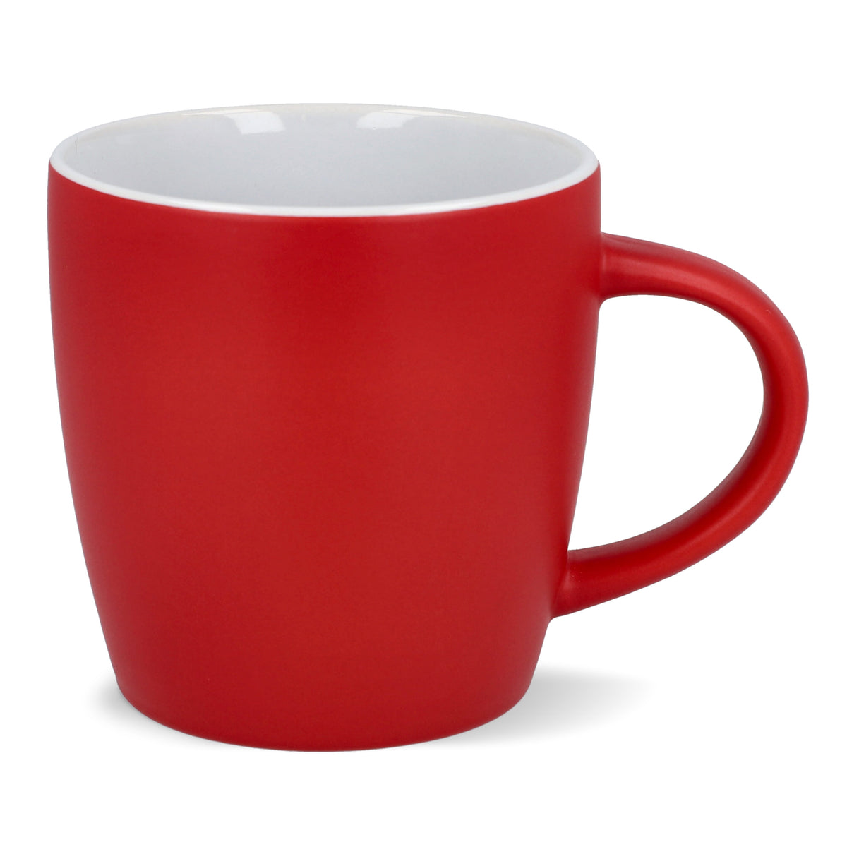 Mok York 300ml