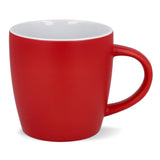 Mok York 300ml