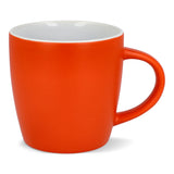 Mok York 300ml