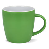 Mok York 300ml