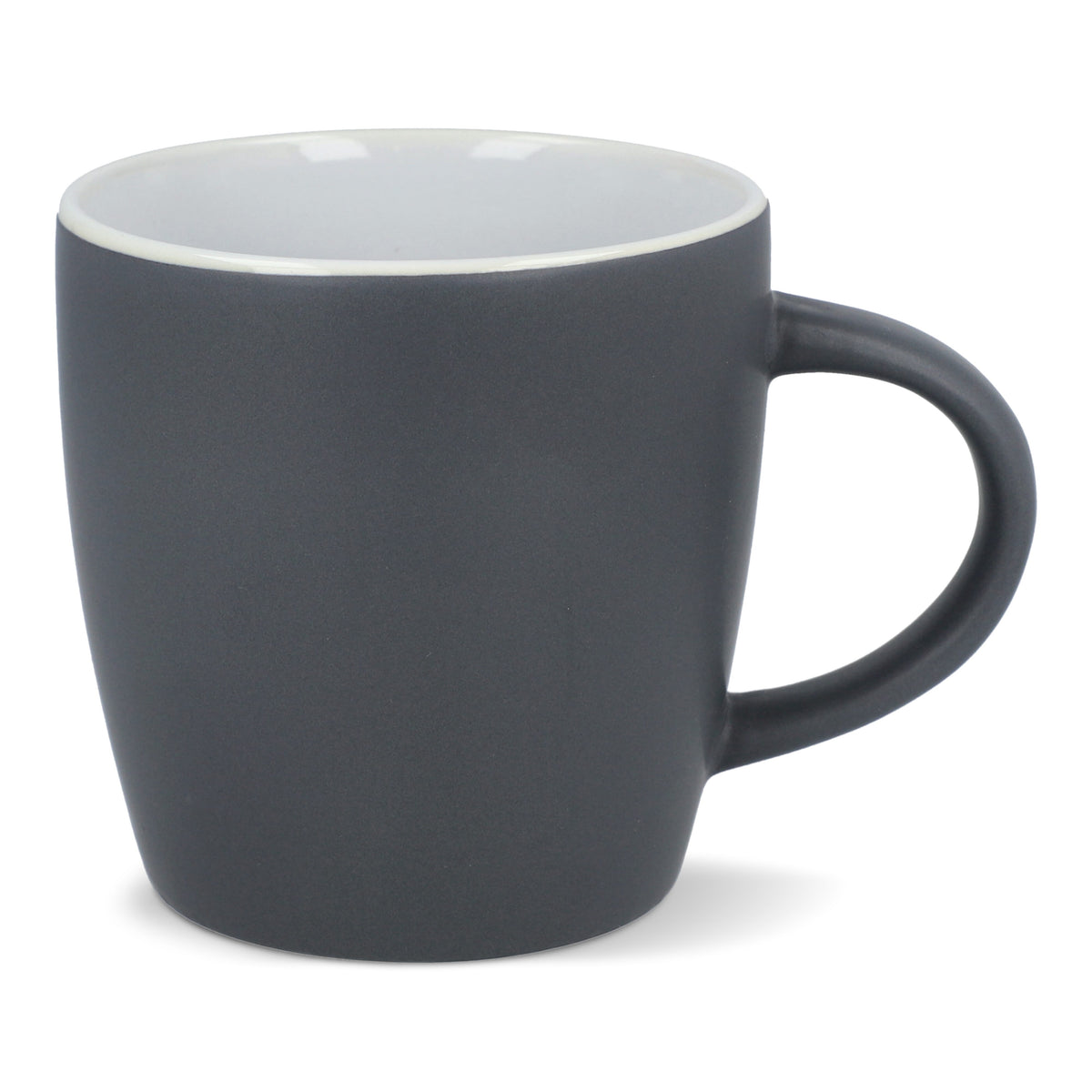 Mok York 300ml