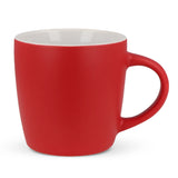 Mok York 180ml