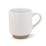 Mok Tallin 180ml