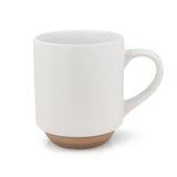 Mok Tallin 300 ml
