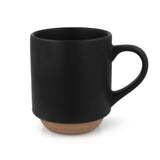 Mok Tallin 300 ml
