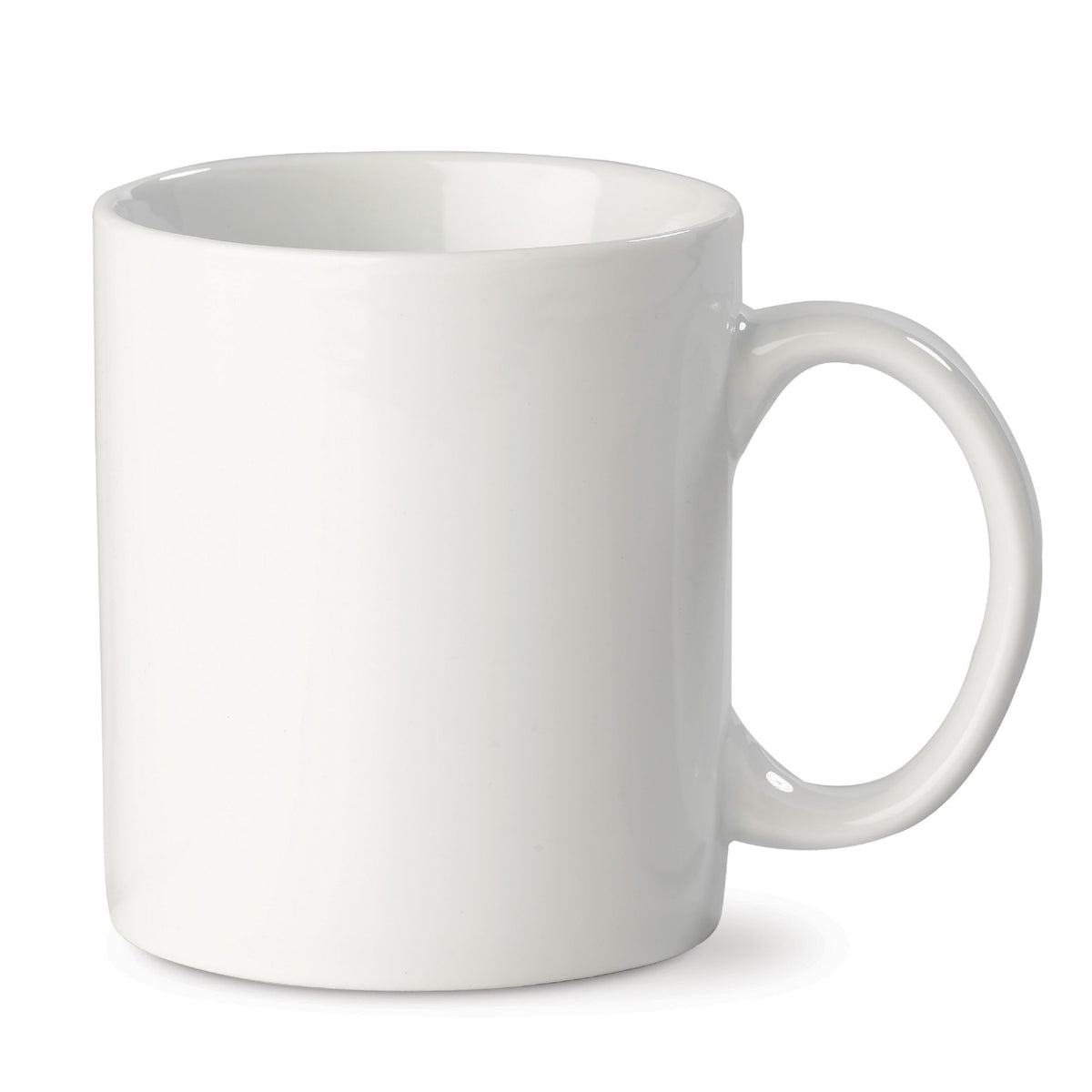 Mok Oslo EU 300ml
