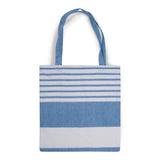 Sagaform Ella Hamam Katoenen Tas 41x38 cm