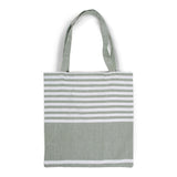 Sagaform Ella Hamam Katoenen Tas 41x38 cm