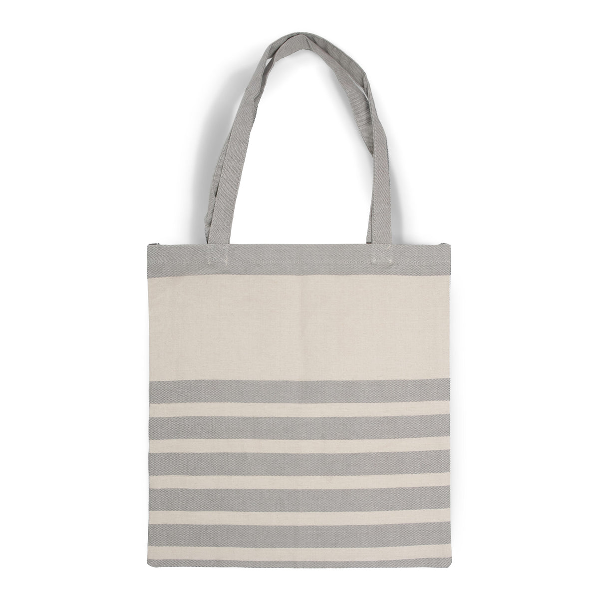 Sagaform Ella Hamam Katoenen Tas 41x38 cm
