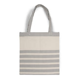 Sagaform Ella Hamam Katoenen Tas 41x38 cm