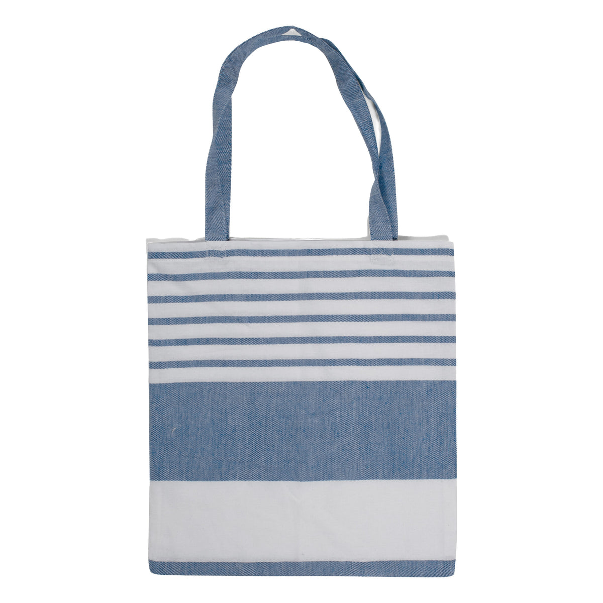 Sagaform Ella Hamam tas 41x38 cm