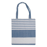 Sagaform Ella Hamam tas 41x38 cm