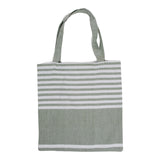 Sagaform Ella Hamam tas 41x38 cm