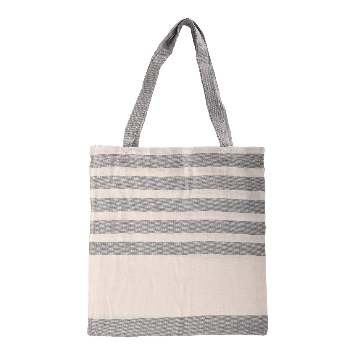 Sagaform Ella Hamam tas 41x38 cm