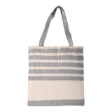 Sagaform Ella Hamam tas 41x38 cm