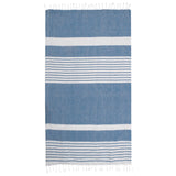Sagaform Ella grote hamamdoek  145x250cm