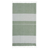 Sagaform Ella grote hamamdoek  145x250cm
