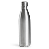 Sagaform Nils stalen fles groot 750ml