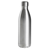 Sagaform Nils stalen fles 500ml