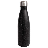 Sagaform Nils stalen fles Splash 500ml