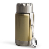 Sagaform Mark voedselthermoskan 600ml