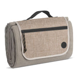 Sagaform picknickkleed City 170x130cm