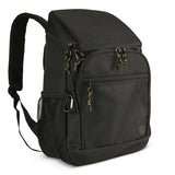 Sagaform City koelrugzak 21 liter