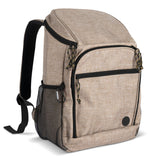 Sagaform City koelrugzak 21 liter