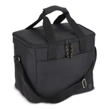 Sagaform City koeltas groot 20 liter
