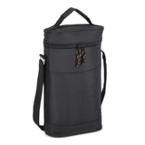Sagaform City koeltas hoog 9 liter