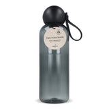 Sagaform Ture waterfles 600 ml