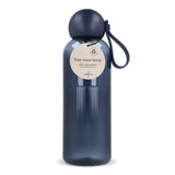 Sagaform Ture waterfles 600 ml