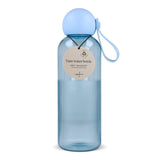 Sagaform Ture waterfles 600 ml